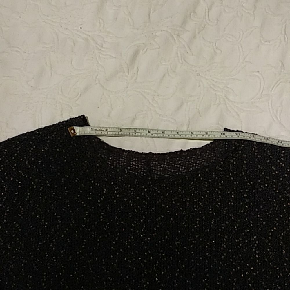 Top    - Picture 7 of 8